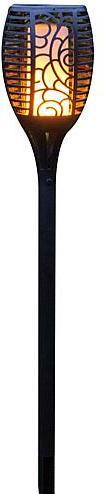 Produktbild Star Trading Torch Flame (IP44)