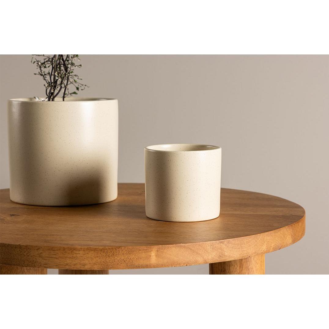 Thumbnail - Venture Home, Deko Objekt, Sane (11 x 11 x 10 cm)