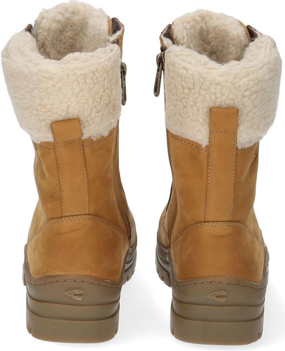 Produktbild Camel Active Stiefelette (36)