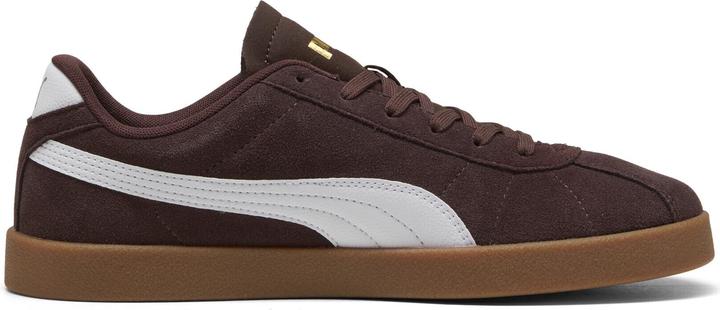 Actual product image Puma Club II (43)