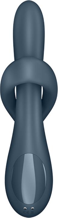 Produktbild Satisfyer Heat Flex 4