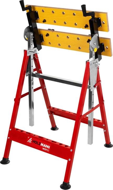 Holzmann Wst10 (62.50 cm, 60.50 cm)