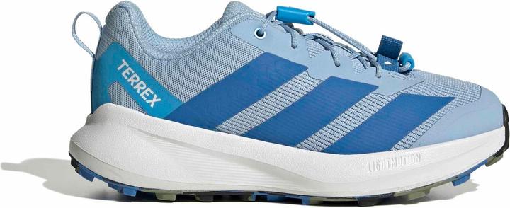 Produktbild Adidas Kid's Agravic (38)