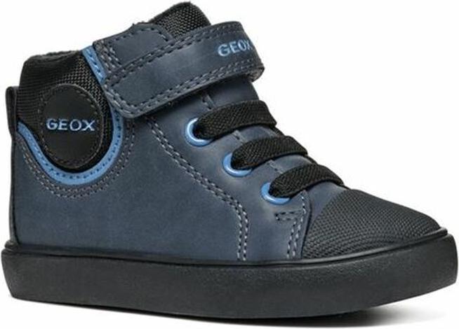 Image du produit Geox Gisli (24)