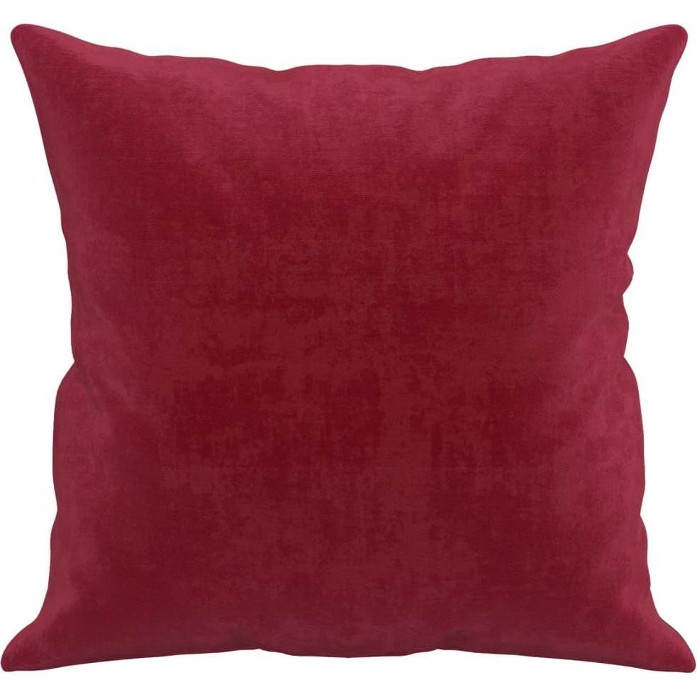 Thumbnail - VidaXL, Dekokissen, Kama (40 x 40 cm)