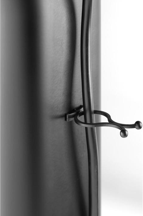 Produktbild One for All Solid WM4672 (25 kg, 23" - 31")