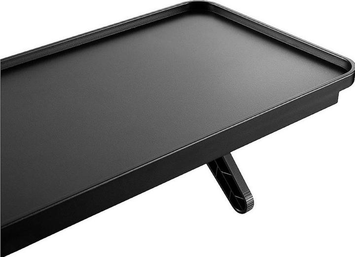 Produktbild Neomounts by Universal Multimedia/Camera Shelf - wide (TV-Möbel)