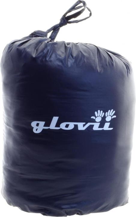 Produktbild Glovii Gtmbxl (L)