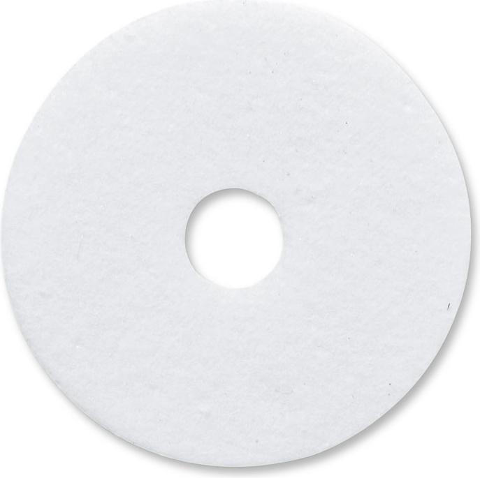 Image du produit Primus Kit d'entretien pour 328988 328989 328896