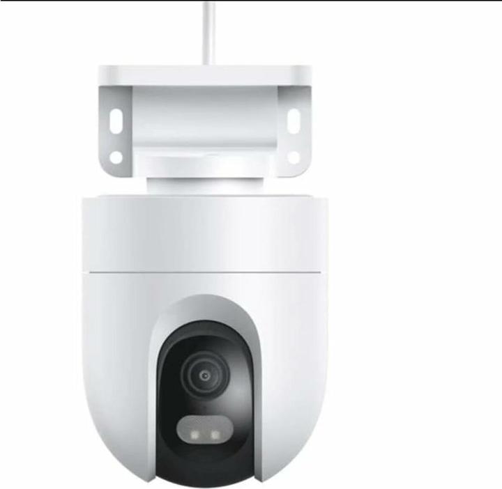 Actual product image Xiaomi CW300 (2560 x 1440 Pixels)