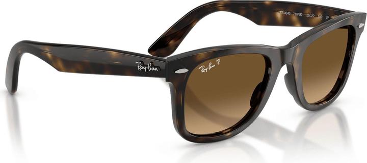 Produktbild Ray Ban Wayfarer Ease