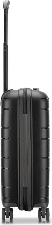 Actual product image Modo by Roncato Supernova 2.0 4 Rollen Kofferset 3-teilig (217 l)