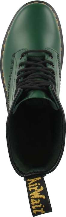 Actual product image Dr. Martens Boots (44)