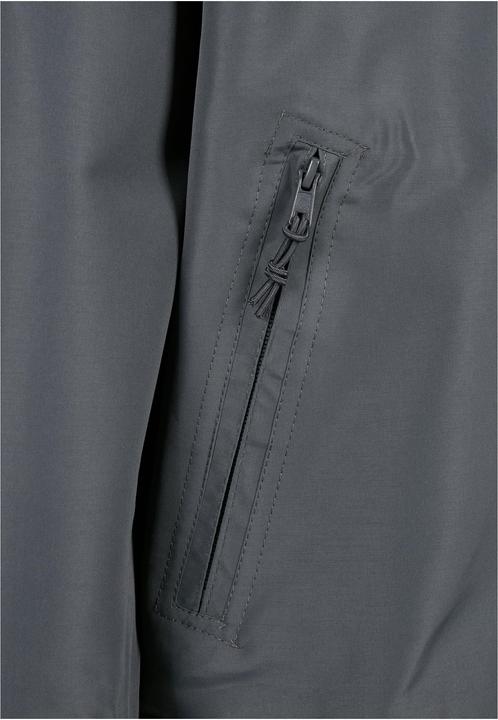Image du produit Brandit Veste Pull Over d'été - 8080 (4XL)