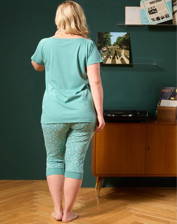 Image du produit Redbest Pyjama pour femme (48)