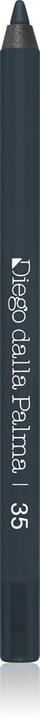 Image du produit Diego dalla Palma Stay on ME Eye Liner Long Lasting No 35