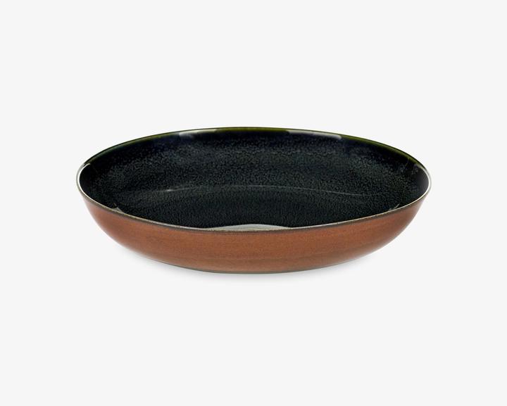 Produktbild Serax Schale (1x, 17.50 cm)