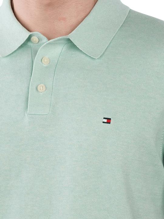 Produktbild Tommy Hilfiger Polo Essential Knitted (M)