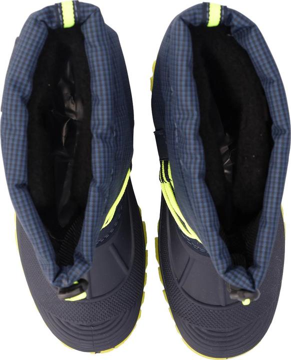 Image du produit CMP Campagnolo Ahto WP Snow Boots Kids (29)