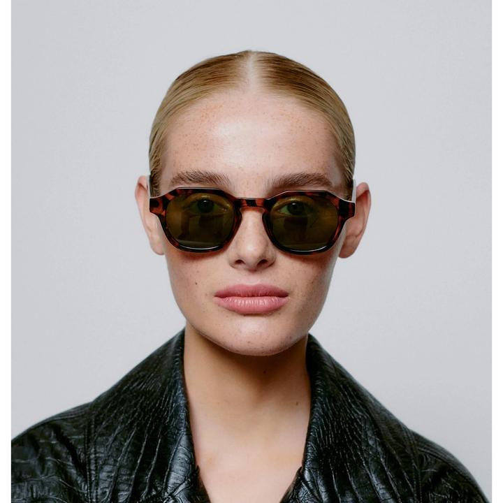 Produktbild A.Kjærbede Zan