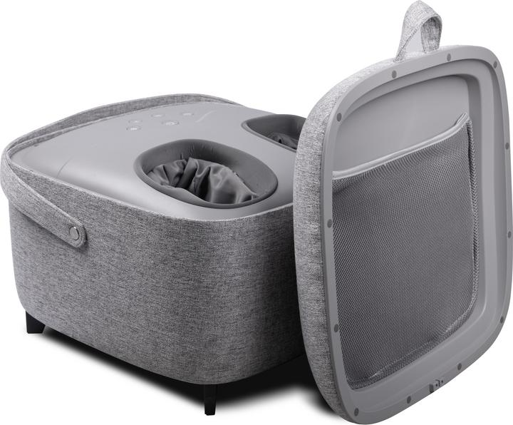 Produktbild Ströme Vitality Vibes CL-F055