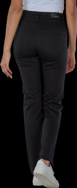 Produktbild Mavi Kendra (W30/L34)