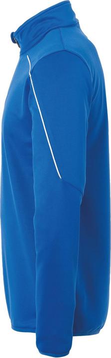 Produktbild Uhlsport Steam 22 (M)
