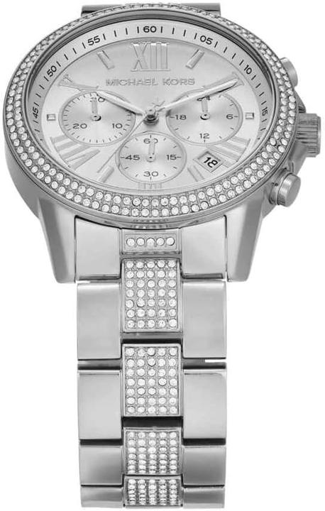 Image du produit Michael Kors MK7506 (40 mm)