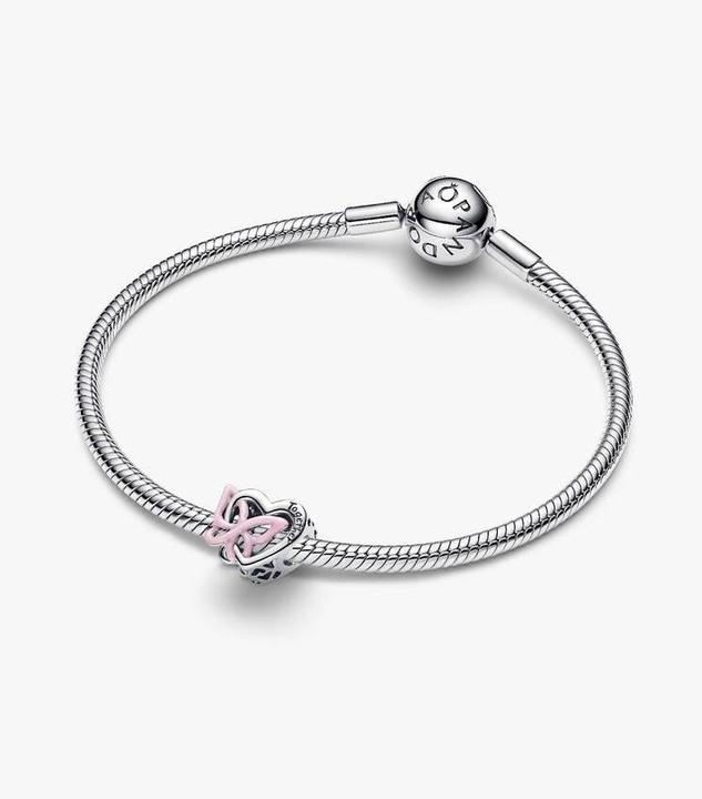 Image du produit Pandora Moments (Argent 925, Émail)