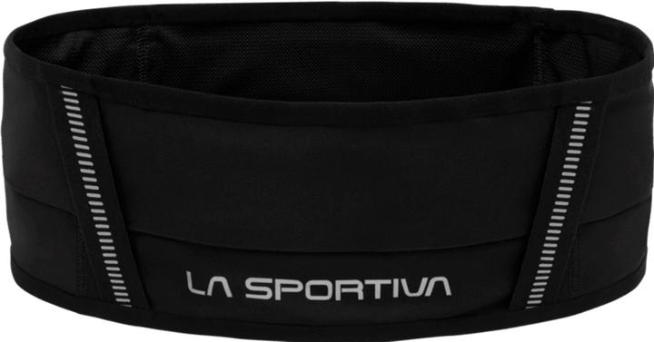 Image du produit La Sportiva Run Belt