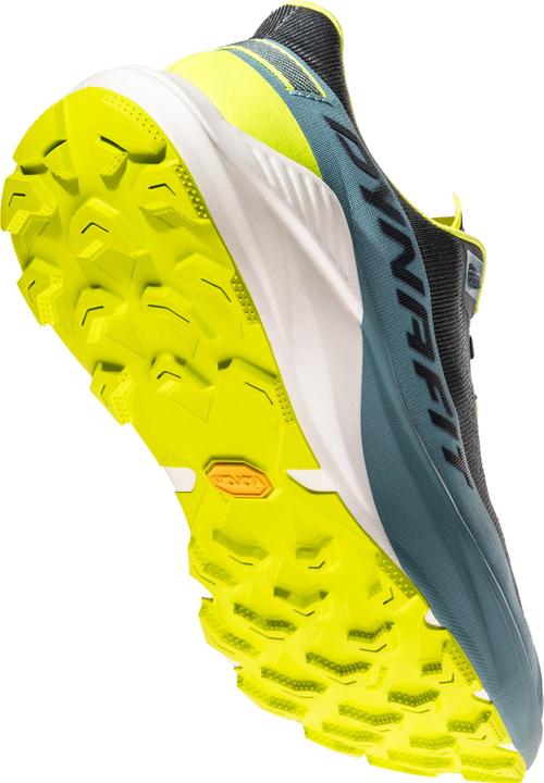 Produktbild Dynafit Ultra 100 V3 (41)