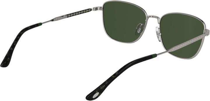 Produktbild Lacoste L270S 033