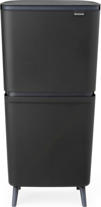 Produktbild Brabantia SortUp (45 l)