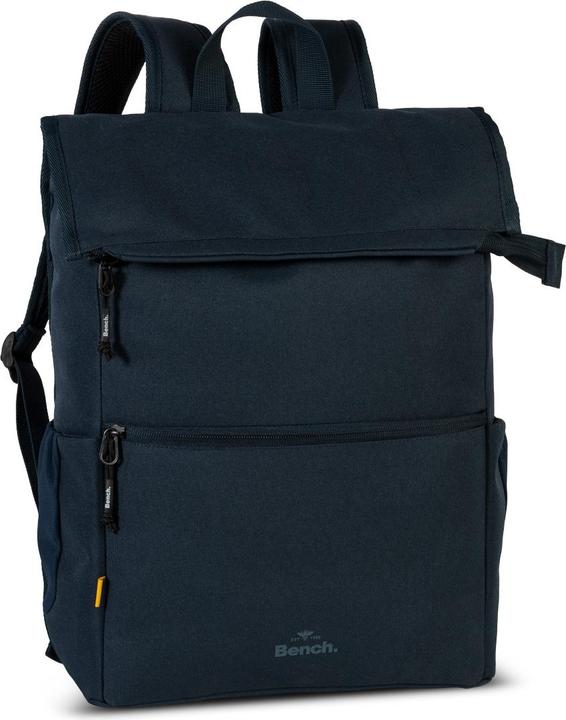 Produktbild Bench. Casual Backpack
