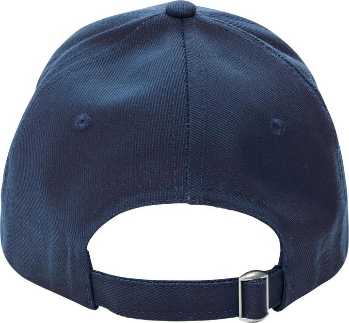 Produktbild Xd Collection Impact Kappe Bewusst (One Size)