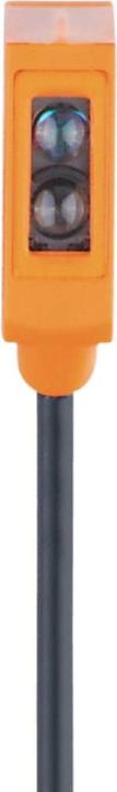 Actual product image ifm Electronic Reflex light barrier (1.80 m)