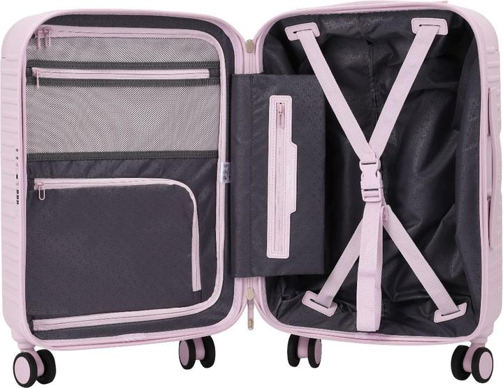 Image du produit Hedgren Raku Yuno 22" / 55 cm Spinner (40.40 l)