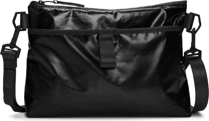 Image du produit Rains Sibu Musette Bag W2 2025-SS (2.60 l)