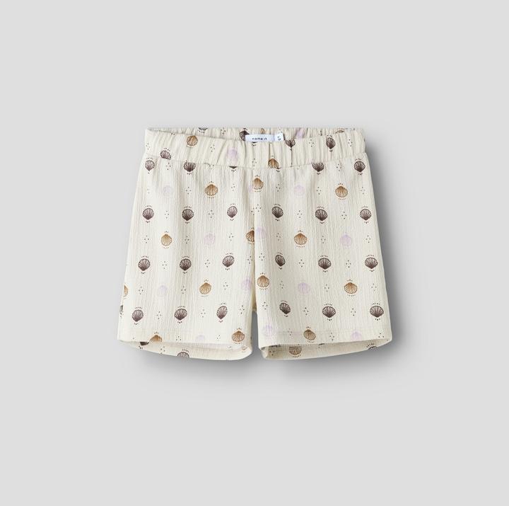 Produktbild Name it Regular Fit Shorts (122)