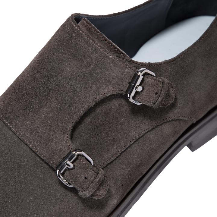 Produktbild Joop! velluto kleitos monk lace up mt2b (43)