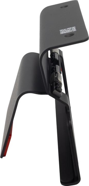 Produktbild Poly X52 DC