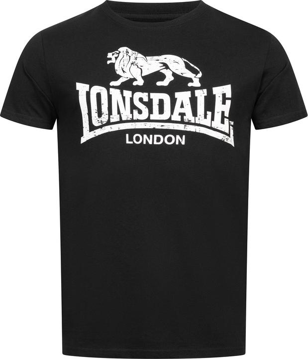 Produktbild Lonsdale T-Shirt (XL)