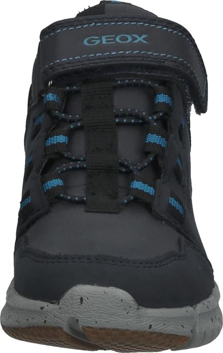 Actual product image Geox Sneaker (34)