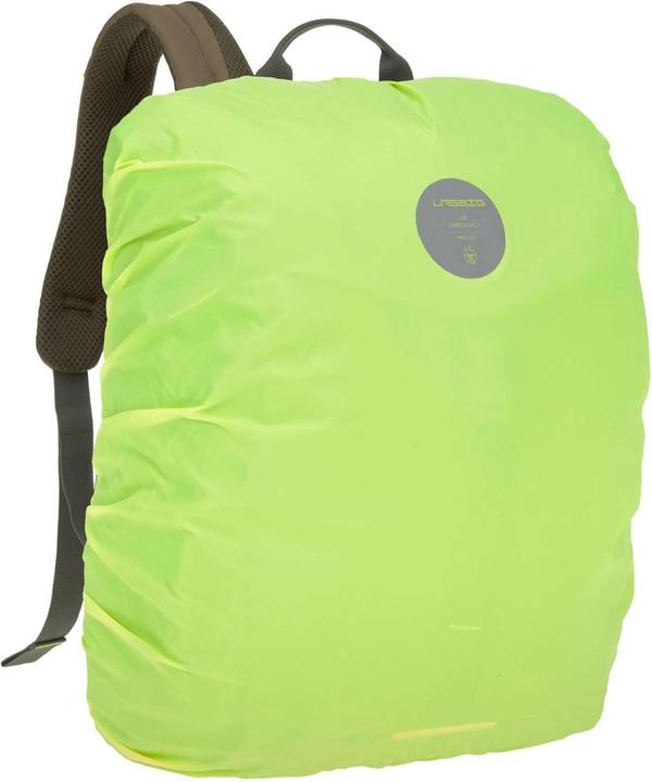 Produktbild Lässig Outdoor Rucksack