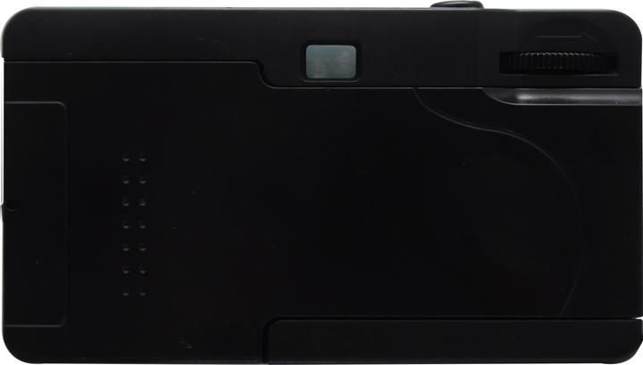 Actual product image Kodak M35 REUSABLE CAMERA Green