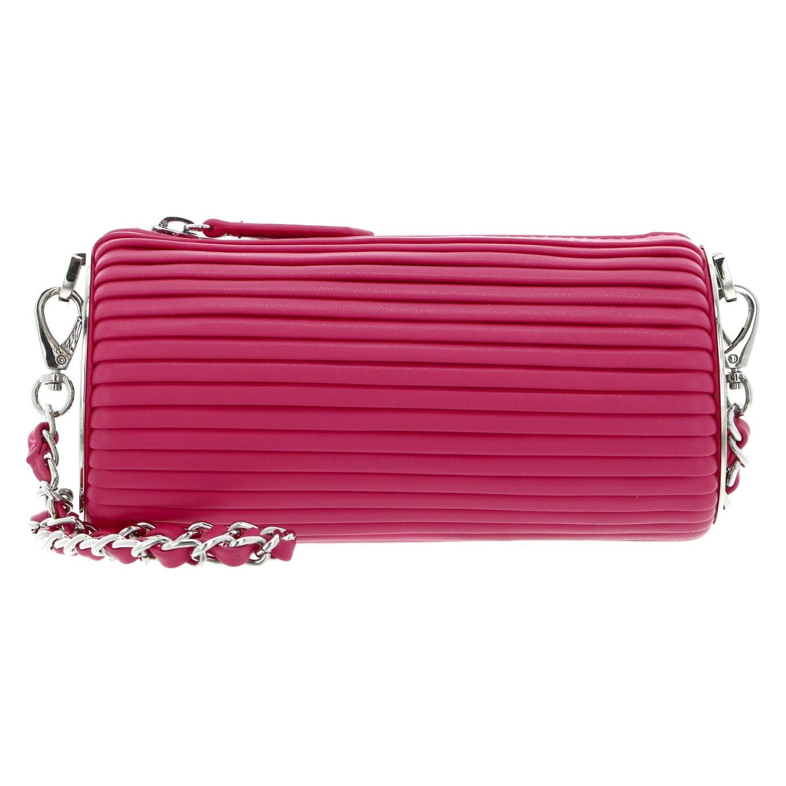 Valentino, Damen, Handtasche, Frozen Pochette