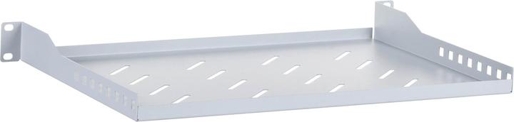 Actual product image Lanberg AK-1004-S Rack Accessories Shelf
