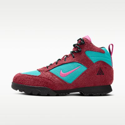 Actual product image Nike ACG Torre Mid Waterproof (40)