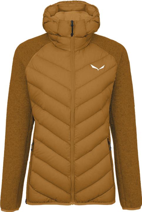 Immagine prodotto Salewa Fanes Sarner Piumino ibrido Da (XS)