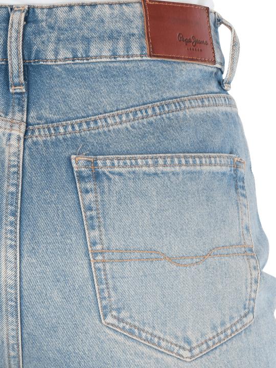 Actual product image Pepe Jeans 10022388 (W31/L30)